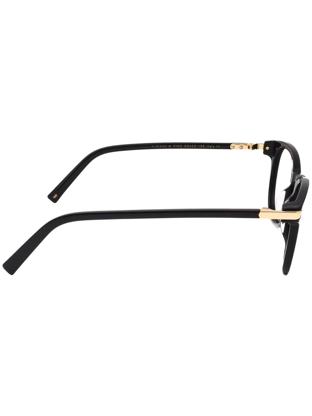 Warby Parker warby parker
